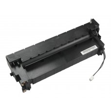 Термоузел OKI B412/B432/B512/MB472/MB492/MB562/ES4132/4192/5112/5162 (44565811)