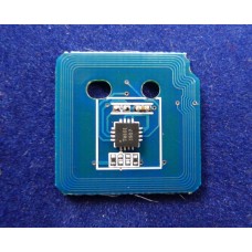 Чип Xerox Versant 80/180 (006R01646) Black, 30K ELP Imaging® арт.:ELP-CH-VS80K-30K Чип Xerox Versant 80/180 (006R01646) Black, 30K ELP Imaging® арт.:ELP-CH-VS80K-30K