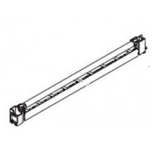 Узел заряда сборе (коротрон) KYOCERA MC-8550 арт.:302ND93171