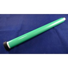 Барабан XEROX WC 5019/5021 (48T) (013R00670) Long Life ELP Imaging® арт.:ELP-OPC-X5019LL-48T