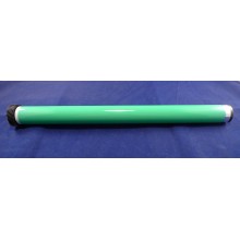 Барабан XEROX WC 5019/5021 (48T) (013R00670) Long Life ELP Imaging® арт.:ELP-OPC-X5019LL-48T