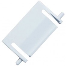 З/ч KYOCERA Направляющая подачи бумаги 303M824230 З/ч KYOCERA Направляющая подачи бумаги 303M824230