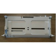 Лоток ручной подачи (лоток 1) HP LJ M607/M608/M609/M631/M632/M633 (RM2-1271) арт.:RM2-1271-000CN