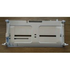 Лоток ручной подачи (лоток 1) HP LJ M607/M608/M609/M631/M632/M633 (RM2-1271) арт.:RM2-1271-000CN