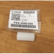 Ролик протяжки бумаги ADF поддерживающий Canon MF732/734/734 (FE8-3440)