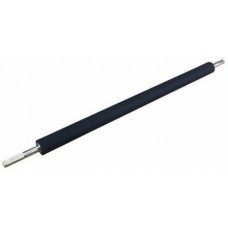 Ролик регистрации 2 Konica-Minolta bizhub 308e/368e/458e/558e/C258/C308/C458/C554e/C558/C658/224e/284e/364e (A5C1700101) Ролик регистрации 2 Konica-Minolta bizhub 308e/368e/458e/558e/C258/C308/C458/C554e/C558/C658/224e/284e/364e (A5C1700101)