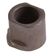 Втулка вала регистрации Konica-Minolta bizhub 308e/368e/458e/558e/654e/754e/658e/c227/C258/C287/C308/C368 (A161702200) Втулка вала регистрации Konica-Minolta bizhub 308e/368e/458e/558e/654e/754e/658e/c227/C258/C287/C308/C368 (A161702200)