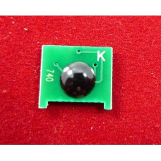 Чип для картриджа CE740A Black, 7K ELP Imaging® арт.:ELP-CH-HCE740A-K-7K Чип для картриджа CE740A Black, 7K ELP Imaging® арт.:ELP-CH-HCE740A-K-7K