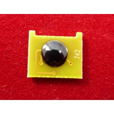 Чип для картриджа CE742A Yellow, 7.3K ELP Imaging® арт.:ELP-CH-HCE742A-Y-7.3K Чип для картриджа CE742A Yellow, 7.3K ELP Imaging® арт.:ELP-CH-HCE742A-Y-7.3K