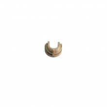 Бушинг резинового вала HP LJ P1006/P1007/P1008 (BSH-P1006) CET арт.:CET3788