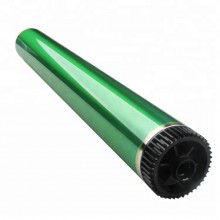 Барабан Sharp AL 1240 (AL-100DR/AR-150DM/AR-150DR/OD1200/FO55DR) 200K CET арт.:CET1834