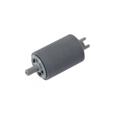 Ролик захвата BROTHER ADS-1190/1200/1250/1700 (D012XX001/PUR-2001C)