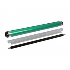 Комплект восстановления блока барабана Canon iR2520/2525/4025/4035/4225/4235 (барабан-ракель-ролик заряда) 80k, CET арт.:CET5216N Комплект восстановления блока барабана Canon iR2520/2525/4025/4035/4225/4235 (барабан-ракель-ролик заряда) 80k, CET арт.:CET5216N
