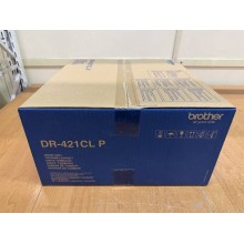 Барабан Brother DR-421CLP(50 000 стр.) арт.:DR421CLP