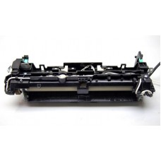 Печь Samsung ML-2950/2955/SCX-4727/4728/4729 (JC91-01034B/126N00431) восст. CET арт.:DGP0081