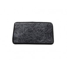 Озоновый фильтр Konica-Minolta bizhub 758/8080/958 (A795R73500)