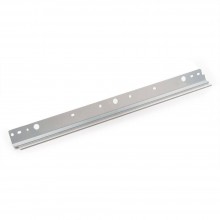 Ракель (Wiper Blade) SHARP AR 235/275/AR M236/276 (AR270CB/AR270BL/MX311CB/MX311BL/UCLEZ0011QSZZ/UCLEZ0011QSZ1) CET арт.:CET4562