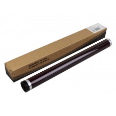 Барабан для Kyocera TASKAlfa 180/181/220/221 (MK-460 Dum Unit) 6мм 150K CET арт.:CET7856