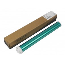 Барабан Ricoh MP 401SPF/SP 4510DN/4510SF/4520DN CET арт.:CET6228