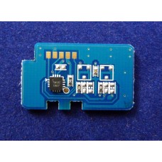 Чип Xerox Phaser 3320, WorkCentre 3315/3325 (106R02651) 11K ELP Imaging® арт.:ELP-CH-XE3315-11K