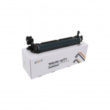 Блок барабана Ricoh MP C2003/C2011/C2503 CMYK (D1882252/D1882254/D1882264) 60K CET арт.:CET6546P