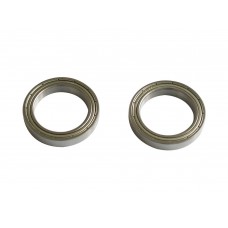 Подшипник тефлонового вала для RICOH Aficio 1015/1018/2015/2018/1055/1057/2022/2027/2032/3025 (G0524618/G052-4618) CET арт.:CET6121 Подшипник тефлонового вала для RICOH Aficio 1015/1018/2015/2018/1055/1057/2022/2027/2032/3025 (G0524618/G052-4618) CET арт.:CET6121