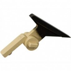 Сепаратор тефлонового вала с пружиной для RICOH Aficio 1022/1027/2022/2027/2032/3025/3030/MP 2510 1 pcs, кратно 5-ти CET арт.:CET6174 Сепаратор тефлонового вала с пружиной для RICOH Aficio 1022/1027/2022/2027/2032/3025/3030/MP 2510 1 pcs, кратно 5-ти CET арт.:CET6174