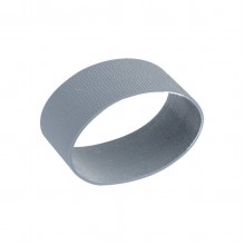 Ремень подачи ADF для RICOH Aficio 1060/1075 (A8061295/D6842171) CET арт.:CET5875 Ремень подачи ADF для RICOH Aficio 1060/1075 (A8061295/D6842171) CET арт.:CET5875