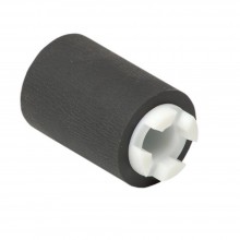 Ролик подачи для RICOH MP2554SP/MP3054SP/MP3554SP/MP4054SP/MP5054SP/MP6054SP (AF030094) CET арт.:CET6209 Ролик подачи для RICOH MP2554SP/MP3054SP/MP3554SP/MP4054SP/MP5054SP/MP6054SP (AF030094) CET арт.:CET6209