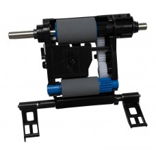 Ролик захвата/подачи ADF в сборе OKI MC853/873/ES8453/8473 (45856101)