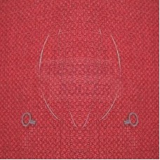 Нить коротрона Konica-Minolta Pro050/Pro1050e/Pro1050EP/Pro1050P/Pro1051/Pro1200/Pro1200P (56UA25090)