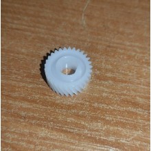 Шестерня магнитного вала Samsung SL-K2200/HP M436 (JC66-03953A)