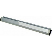 Блок очистки лезвия барабана Konica-Minolta AccurioPress 6120/Pro 951 (A4EUR71100/A0G6R7E700) Блок очистки лезвия барабана Konica-Minolta AccurioPress 6120/Pro 951 (A4EUR71100/A0G6R7E700)