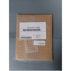 Фильтр предотвращения рассеивания в сборе Konica-Minolta bizhub Pro 1051/AccurioPress 6120 (A4EUR71200/A0G6R7E800) Фильтр предотвращения рассеивания в сборе Konica-Minolta bizhub Pro 1051/AccurioPress 6120 (A4EUR71200/A0G6R7E800)