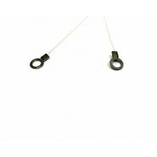 Нить коротрона Konica-Minolta AccurioPress 6120/bizhub 951/1052/1250 (A0G6470800)