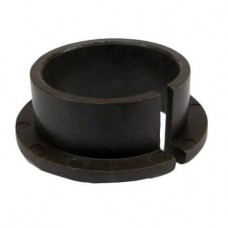 Термоизолирующая втулка Konica-Minolta bizhub Pro1050/1051/1200/1200P (26AA53150) Термоизолирующая втулка Konica-Minolta bizhub Pro1050/1051/1200/1200P (26AA53150)