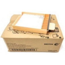 Фильтр воздушный XEROX AL C8045 арт.:008R13248