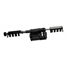 Ролик захвата RADF в сборе Lexmark MX32x/MX42x/MX551 (41X2223)