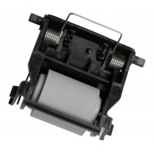 Ролик отделения RADF в сборе Lexmark MX42x/MX551/XM1242/MB2442/MB2546 (41X2224)
