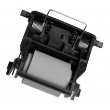 Ролик отделения RADF в сборе Lexmark MX42x/MX551/XM1242/MB2442/MB2546 (41X2224)