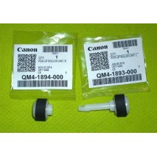Ролик захвата бумаги правый Canon Pixma MG2140/2150/2240/2250/3140/3150/3240 (QM5-2044/QM4-1894)