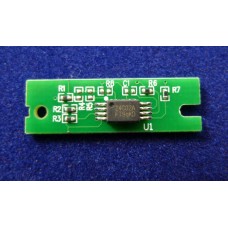 Чип Ricoh SP C360Dnw/C360SNw/C360SFNw/C361SFNw (SPC360HE) Black, 7K ELP Imaging® арт.:ELP-CH-SPC360HEK-7K Чип Ricoh SP C360Dnw/C360SNw/C360SFNw/C361SFNw (SPC360HE) Black, 7K ELP Imaging® арт.:ELP-CH-SPC360HEK-7K