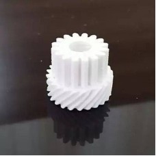 Шестерня KYOCERA GEAR Z16S-Z24R 302ND31670