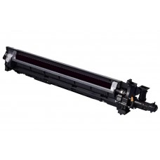 Блок проявки Konica-Minolta bizhub C450i/C550i/C650i черный DV-621K ACV803D