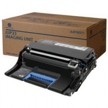 Блок барабана Konica-Minolta bizhub 4052/4752 IUP-33 AAFW0Y1