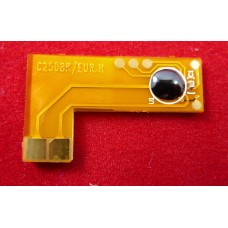 Чип Canon iR C250i/C255i/C350i/C351i/C355i (C-EXV47K) Black, 19K ELP Imaging® арт.:ELP-CH-CEXV47K Чип Canon iR C250i/C255i/C350i/C351i/C355i (C-EXV47K) Black, 19K ELP Imaging® арт.:ELP-CH-CEXV47K