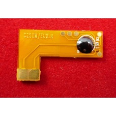 Чип Canon iR C250i/C255i/C350i/C351i/C355i (C-EXV47M) Magenta, 21.5K ELP Imaging® арт.:ELP-CH-CEXV47M Чип Canon iR C250i/C255i/C350i/C351i/C355i (C-EXV47M) Magenta, 21.5K ELP Imaging® арт.:ELP-CH-CEXV47M