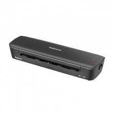 Fellowes® Ламинатор Arc A4 , 75/80 мкм, 30 см/мин, AutoShutOff, механизм освобождения, стартовый набор пленок. арт.:FS-45700