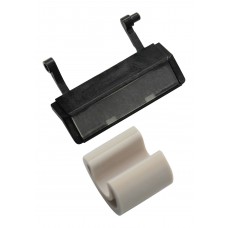 Набор ролик + площадка обходного лотка Lexmark MS32x/42x/52x/62x/MX32x/42x/52x/62x (41X1197) Набор ролик + площадка обходного лотка Lexmark MS32x/42x/52x/62x/MX32x/42x/52x/62x (41X1197)