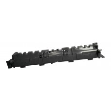 Ролик отделения в сборе Lexmark MS32x/42x/52x/62x/MX32x/42x/52x/62x (41X1212)